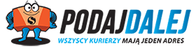 E-podajdalej.com.pl logo